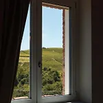 Respira - & Κατάλυμα σε φάρμα