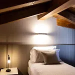 Respira - & Serralunga d'Alba
