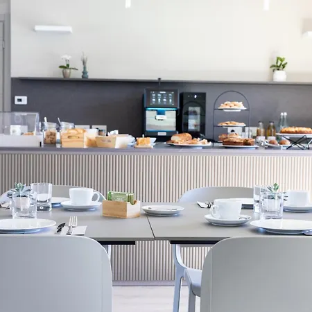 Respira - & בית חווה