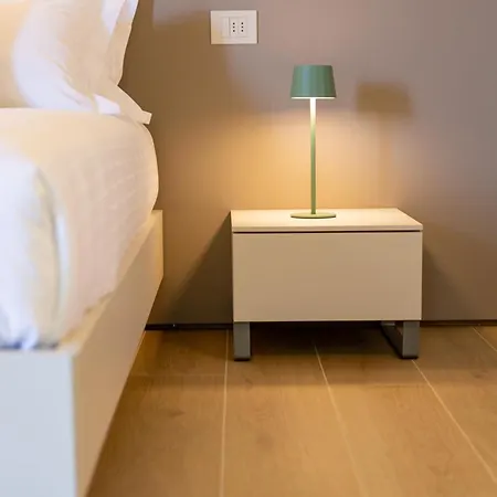 Agroturismo Respira - &