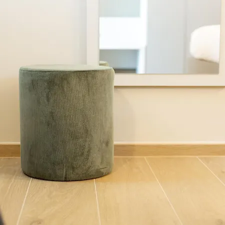 Respira - & * סרלונגה ד'אלבה