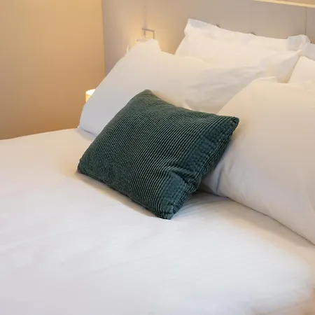 Respira - & סרלונגה ד'אלבה