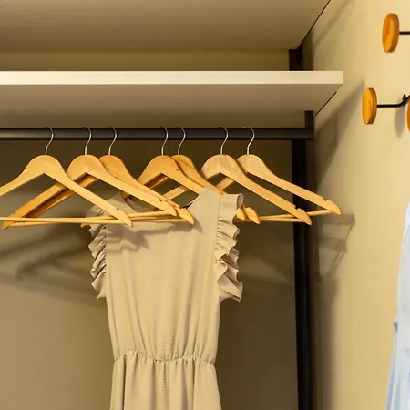 Respira - & בית חווה סרלונגה ד'אלבה