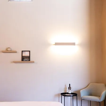 Respira - & * Serralunga d'Alba