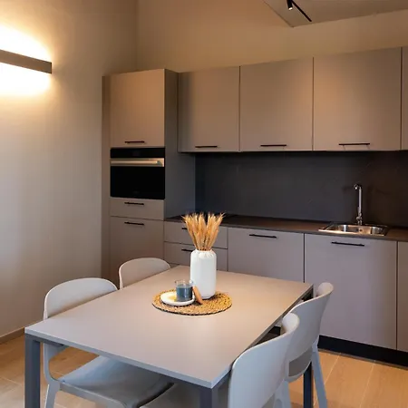 Respira - & סרלונגה ד'אלבה