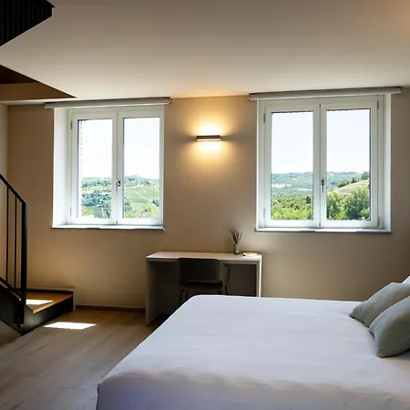 Respira - & Agroturismo