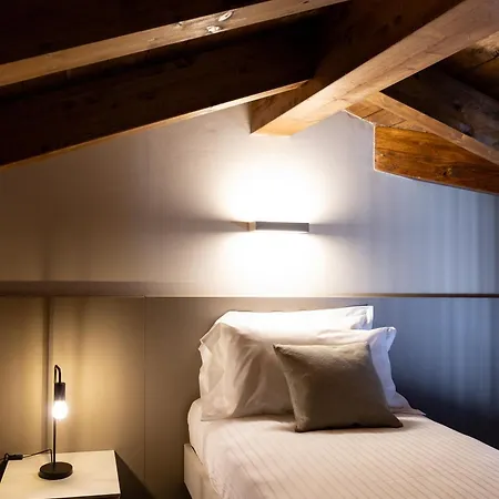 Respira - & Serralunga d'Alba