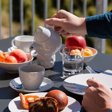 Respira - & סרלונגה ד'אלבה