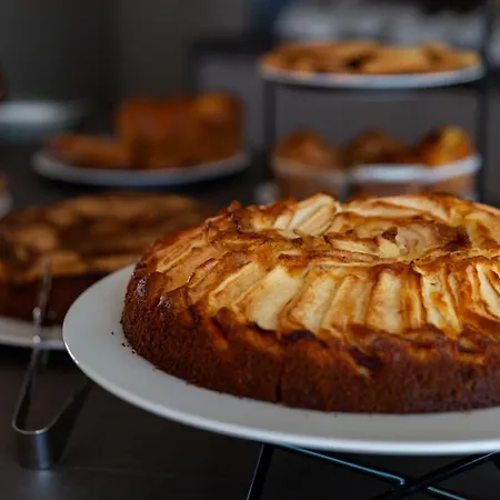 Respira - & * Serralunga d'Alba