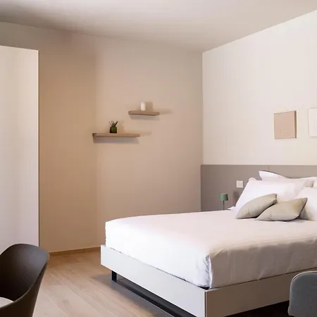 Respira - & Agroturismo *