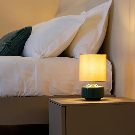 Agroturismo Respira - & Serralunga d'Alba