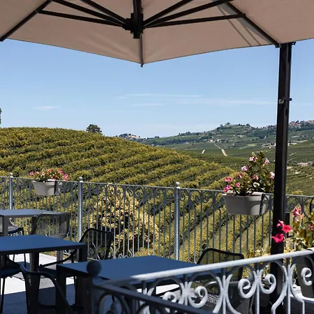 Respira - & סרלונגה ד'אלבה