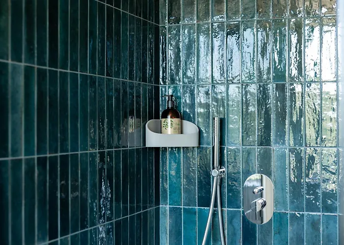 مزرعة للإقامة Respira - & سيرالونغا دو ألبا