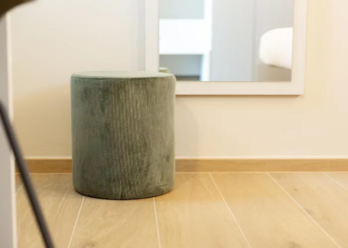 Respira - & * سيرالونغا دو ألبا