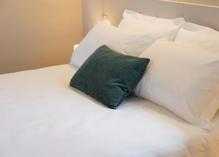 Respira - & سيرالونغا دو ألبا