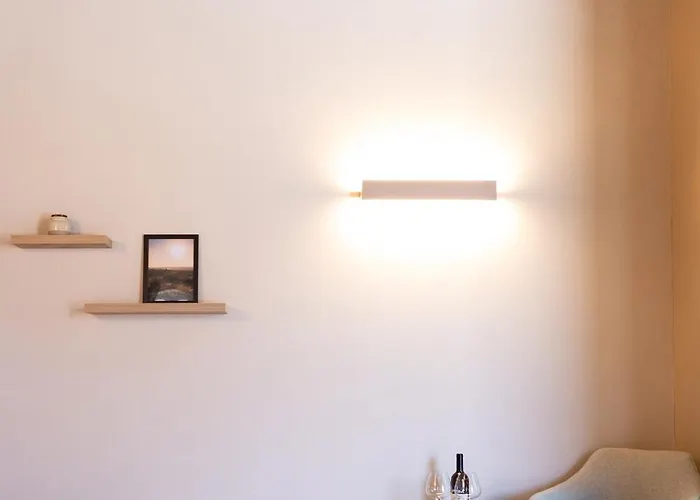 Respira - & * سيرالونغا دو ألبا