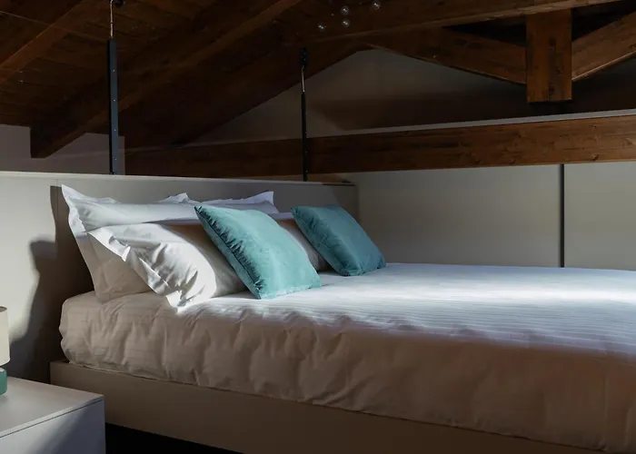 Respira - & مزرعة للإقامة *