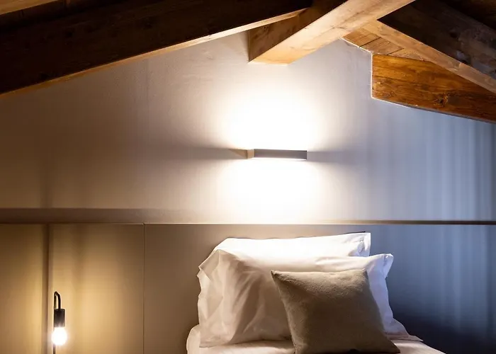 Respira - & سيرالونغا دو ألبا