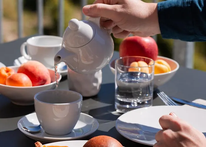 Respira - & سيرالونغا دو ألبا