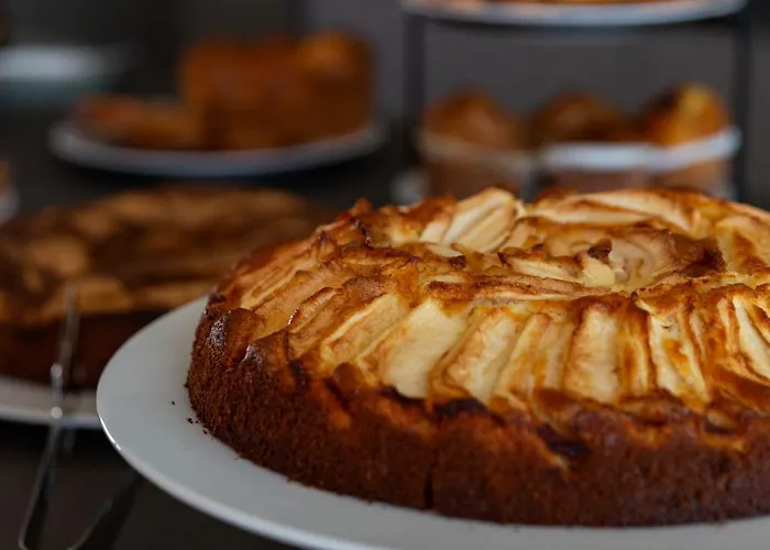 Respira - & * سيرالونغا دو ألبا